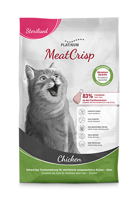 Order dog food and cat food easy and free of shipping charges
